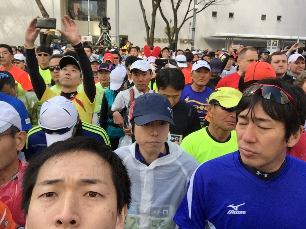 アメリカのど田舎生活をお金をかけずに楽しむ１７のアイデア ママへのアドバイス 生活 楽しむ