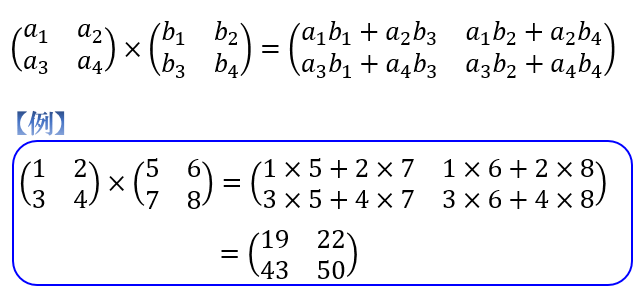 f:id:masayukigt:20200419205506p:plain f:id:masayukigt:20200419205506p:plain