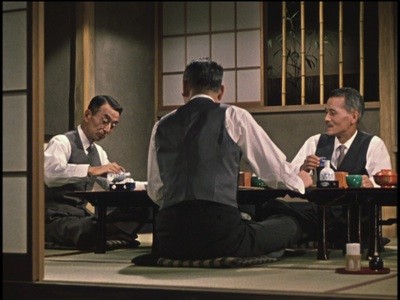 f:id:masayukisakane:20160917201739j:image f:id:masayukisakane:20160917201739j:image