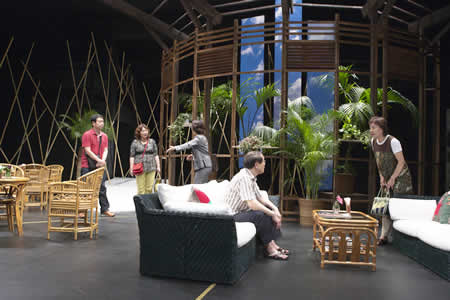 f:id:masayukisakane:20160917231504j:image f:id:masayukisakane:20160917231504j:image