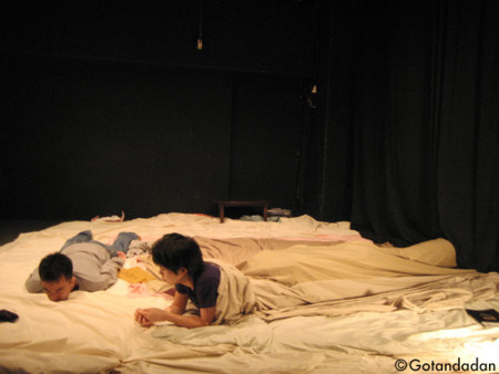 f:id:masayukisakane:20160918002316j:image f:id:masayukisakane:20160918002316j:image