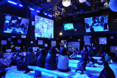 f:id:masayukisakane:20160918002606j:image f:id:masayukisakane:20160918002606j:image