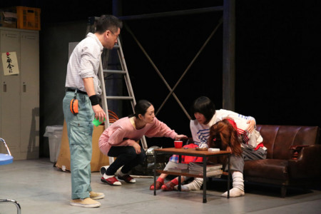 f:id:masayukisakane:20160918004524j:image f:id:masayukisakane:20160918004524j:image