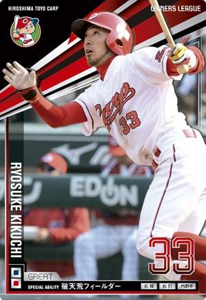 f:id:masayukisakane:20161211204940j:image f:id:masayukisakane:20161211204940j:image