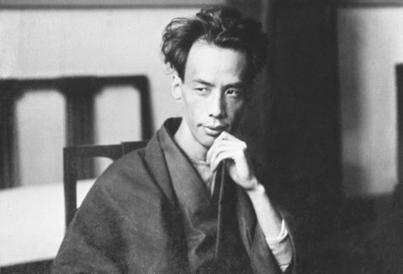 f:id:masayukisakane:20161211205402j:image f:id:masayukisakane:20161211205402j:image