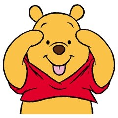 f:id:masayukisakane:20161212201058j:image f:id:masayukisakane:20161212201058j:image