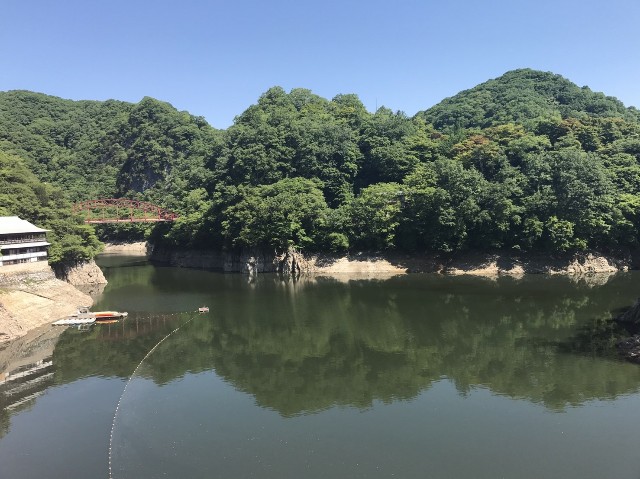 f:id:masayumex:20170523181055j:image f:id:masayumex:20170523181055j:image