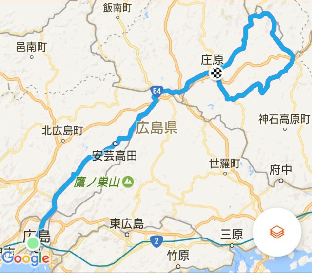 f:id:masayumex:20170523224805j:image f:id:masayumex:20170523224805j:image