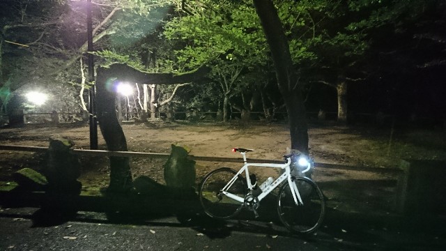 まさゆめ 広島 たけまさのロードバイク日記