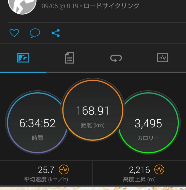 f:id:masayumex:20170917165701j:image f:id:masayumex:20170917165701j:image