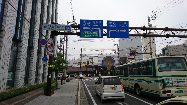 f:id:masayumex:20180507090910j:image f:id:masayumex:20180507090910j:image