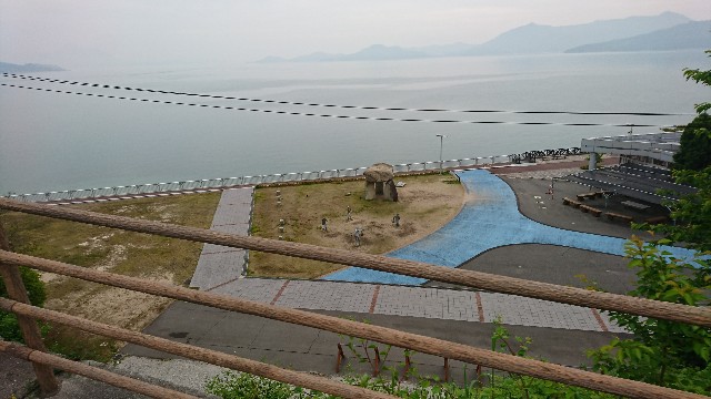 f:id:masayumex:20180507090935j:image f:id:masayumex:20180507090935j:image
