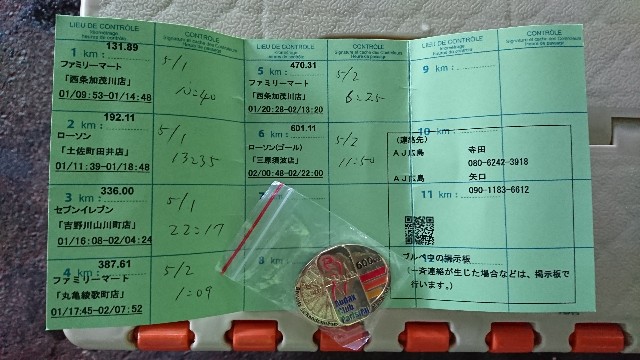 f:id:masayumex:20180507091059j:image f:id:masayumex:20180507091059j:image