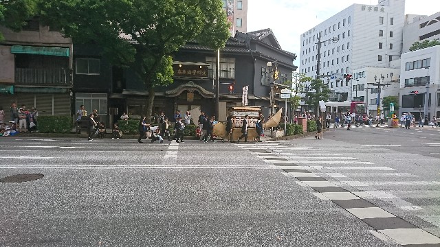 f:id:masayumex:20180827165408j:image f:id:masayumex:20180827165408j:image