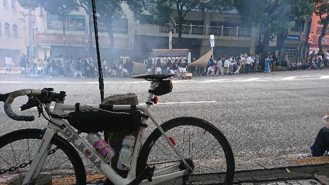 f:id:masayumex:20180827165440j:image f:id:masayumex:20180827165440j:image