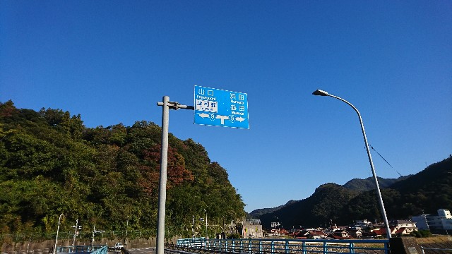 f:id:masayumex:20181121171837j:image f:id:masayumex:20181121171837j:image