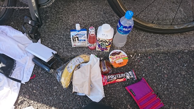 f:id:masayumex:20181125141348j:image f:id:masayumex:20181125141348j:image