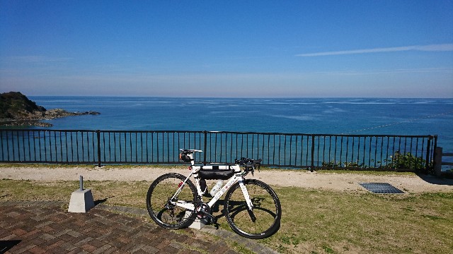 f:id:masayumex:20181125142415j:image f:id:masayumex:20181125142415j:image