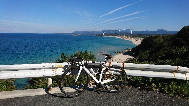 f:id:masayumex:20181125142434j:image f:id:masayumex:20181125142434j:image