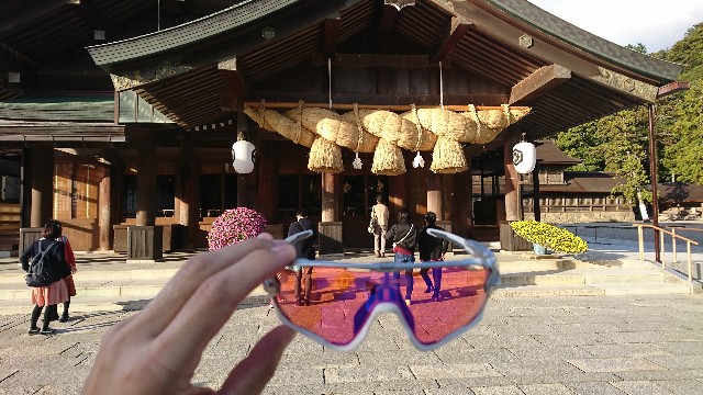 f:id:masayumex:20181125145215j:image f:id:masayumex:20181125145215j:image