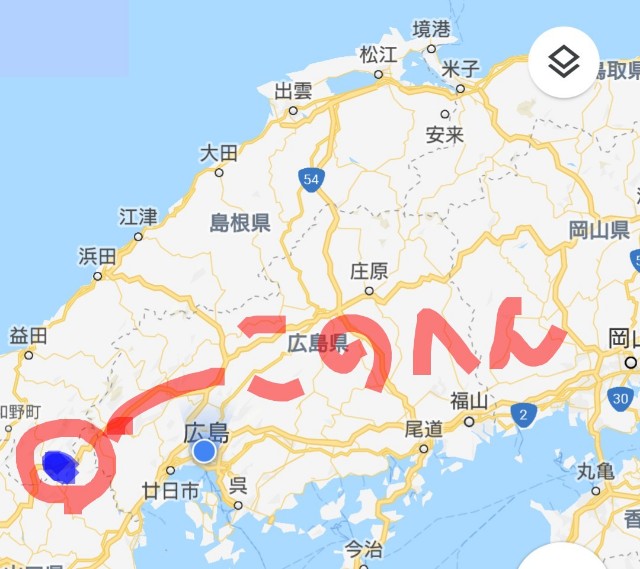 f:id:masayumex:20181125200630j:image f:id:masayumex:20181125200630j:image