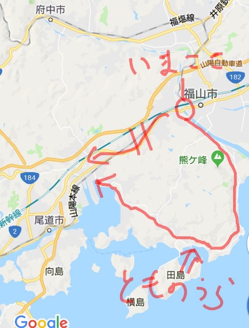 f:id:masayumex:20181216132957j:image f:id:masayumex:20181216132957j:image