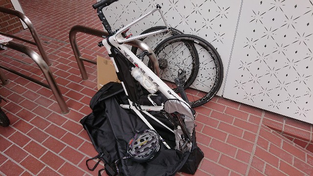 f:id:masayumex:20190407232503j:image f:id:masayumex:20190407232503j:image