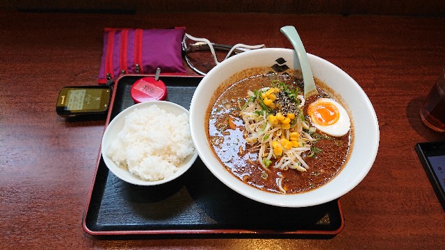 f:id:masayumex:20190407233141j:image f:id:masayumex:20190407233141j:image