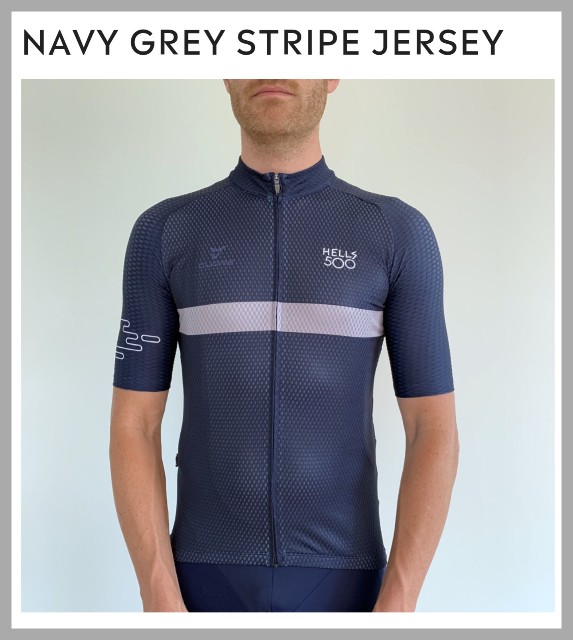 f:id:masayumex:20190510123718j:image f:id:masayumex:20190510123718j:image