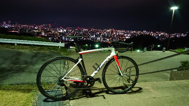 f:id:masayumex:20190510124802j:image f:id:masayumex:20190510124802j:image