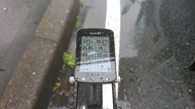 f:id:masayumex:20190722171405j:image f:id:masayumex:20190722171405j:image