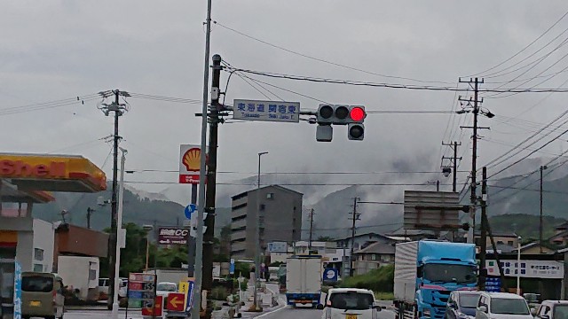 f:id:masayumex:20190722171938j:image f:id:masayumex:20190722171938j:image