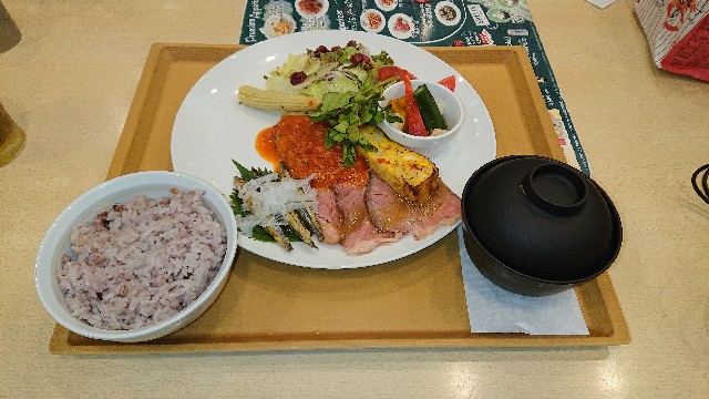 f:id:masayumex:20191010170224j:image