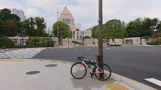 f:id:masayumex:20191010170406j:image