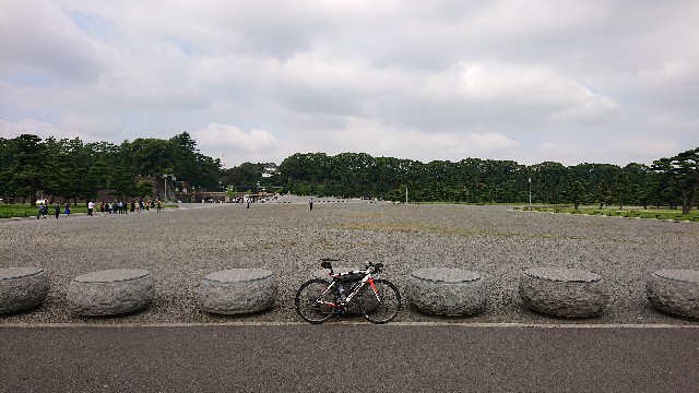 f:id:masayumex:20191010170856j:image