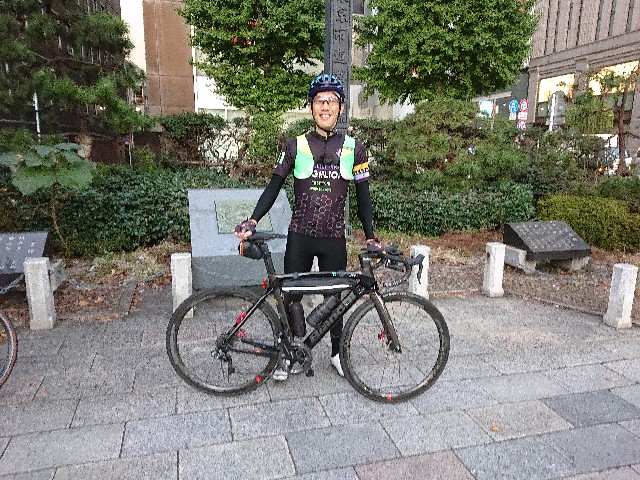 f:id:masayumex:20221228200837j:image f:id:masayumex:20221228200837j:image