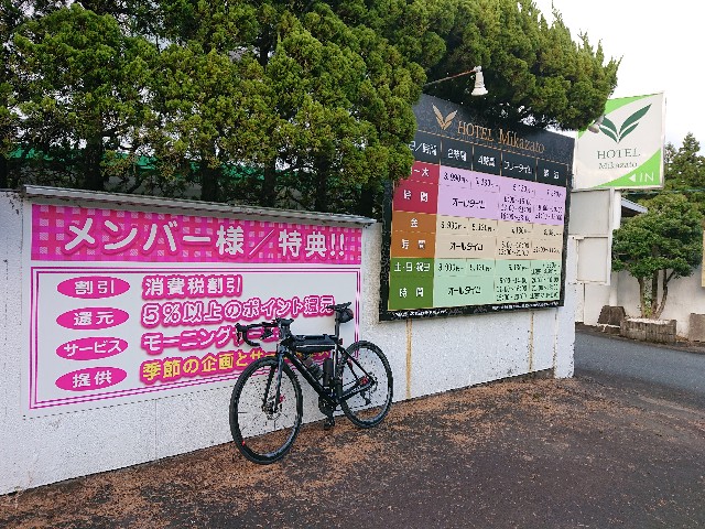 f:id:masayumex:20221228201502j:image f:id:masayumex:20221228201502j:image