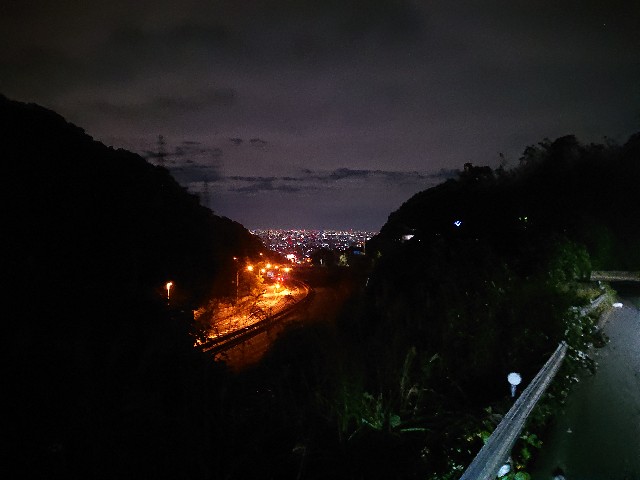 f:id:masayumex:20221228220653j:image f:id:masayumex:20221228220653j:image