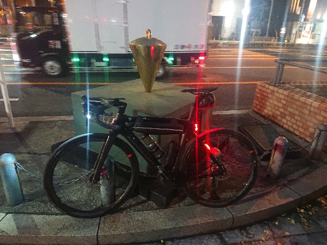 f:id:masayumex:20221228220802j:image f:id:masayumex:20221228220802j:image