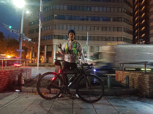 f:id:masayumex:20221228220838j:image f:id:masayumex:20221228220838j:image