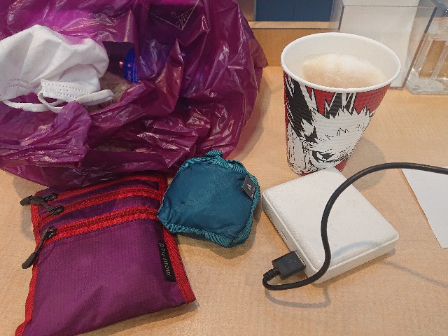 f:id:masayumex:20221228220915j:image f:id:masayumex:20221228220915j:image