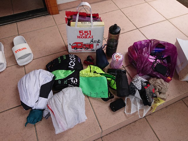 f:id:masayumex:20221228221040j:image f:id:masayumex:20221228221040j:image