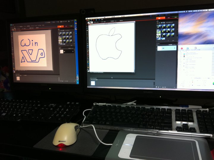 f:id:masazangi:20110822095538j:image:w360