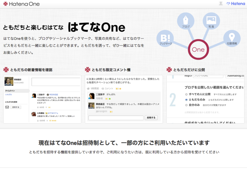 f:id:masazangi:20120204173518p:image f:id:masazangi:20120204173518p:image