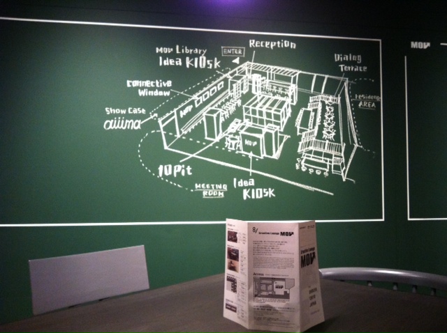 f:id:masazangi:20120427160718j:image f:id:masazangi:20120427160718j:image