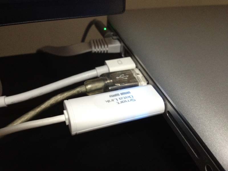 f:id:masazangi:20120901141516j:image f:id:masazangi:20120901141516j:image