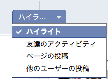 f:id:masazangi:20120905163815p:image f:id:masazangi:20120905163815p:image