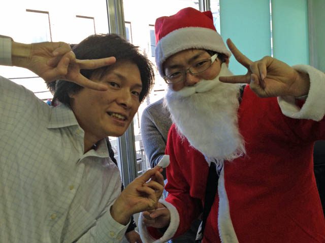 f:id:masazangi:20131224132204j:image