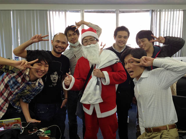 f:id:masazangi:20131224132623j:image