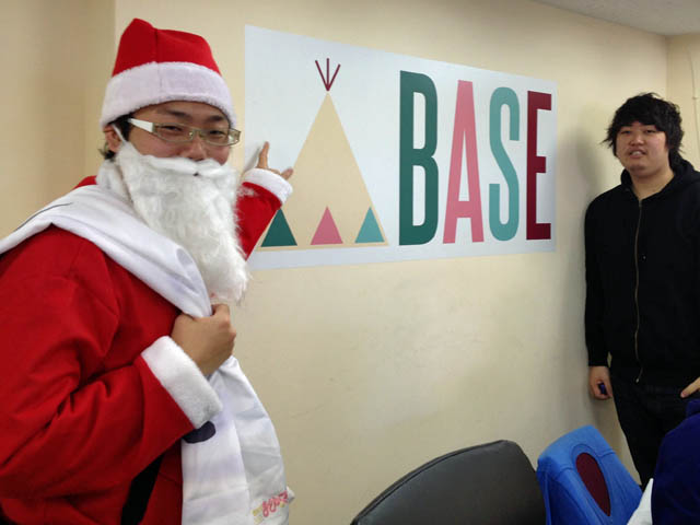 f:id:masazangi:20131224133238j:image